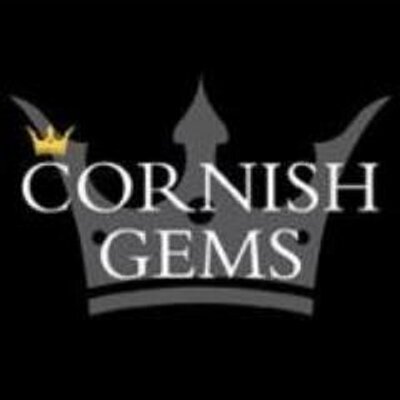 Cornish Gems