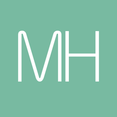 Mint House Interiors