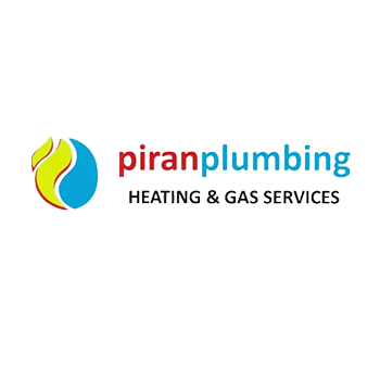 Piran Plumbing