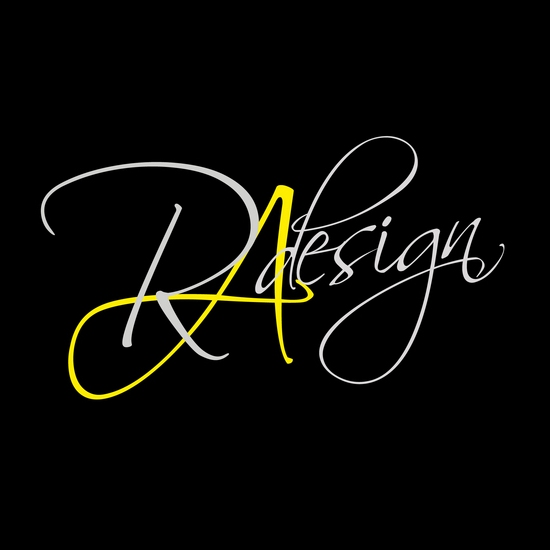 RA Design
